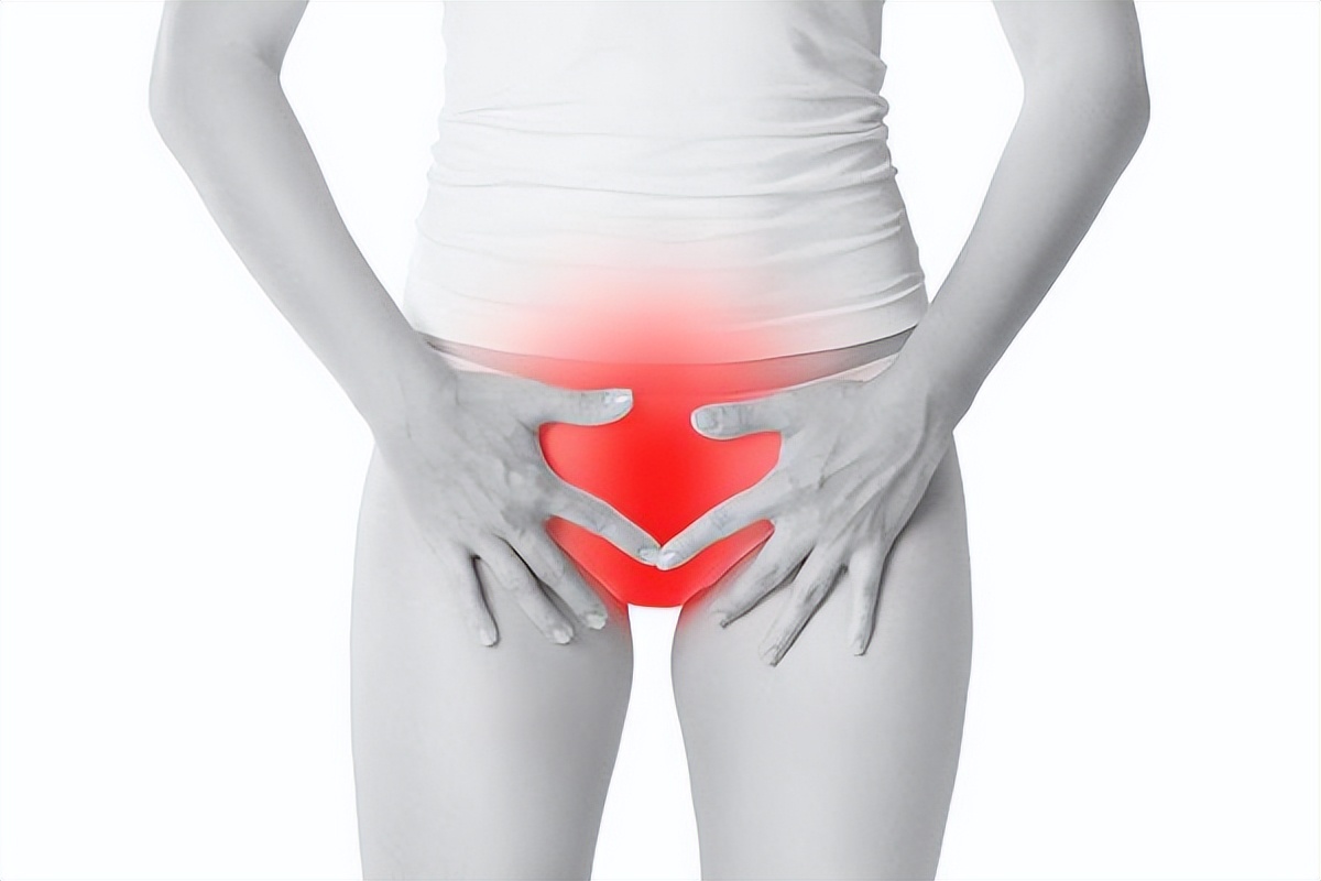 女朋友们不要因为怕疼就排斥妇科检查？不建议因噎废食