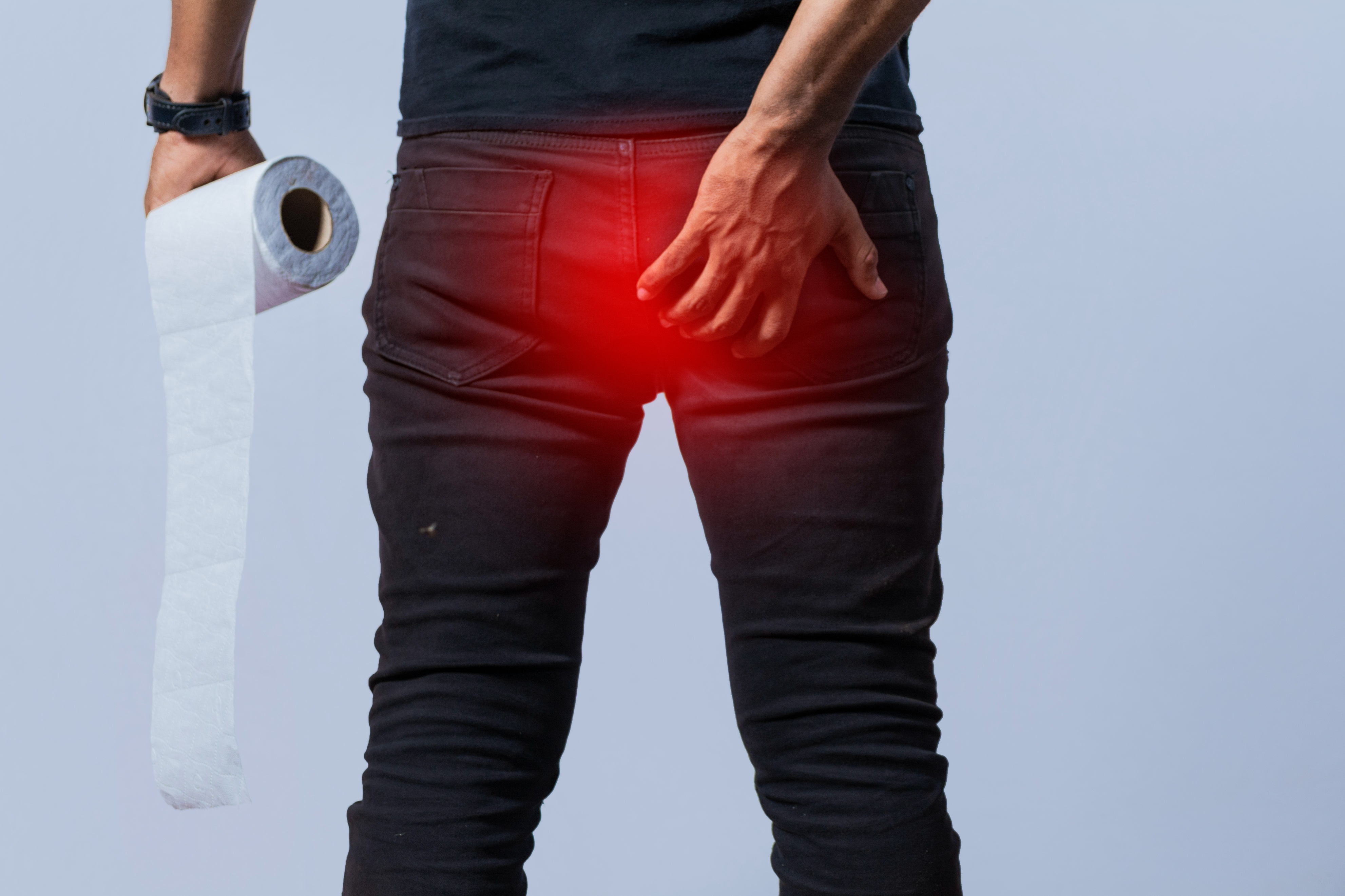 高位肛瘘与低位肛瘘症状的区别,低位肛瘘和高位肛瘘症状区别