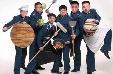 27岁女星意外去世疑吃饭被噎死,这些年因意外死亡的女星