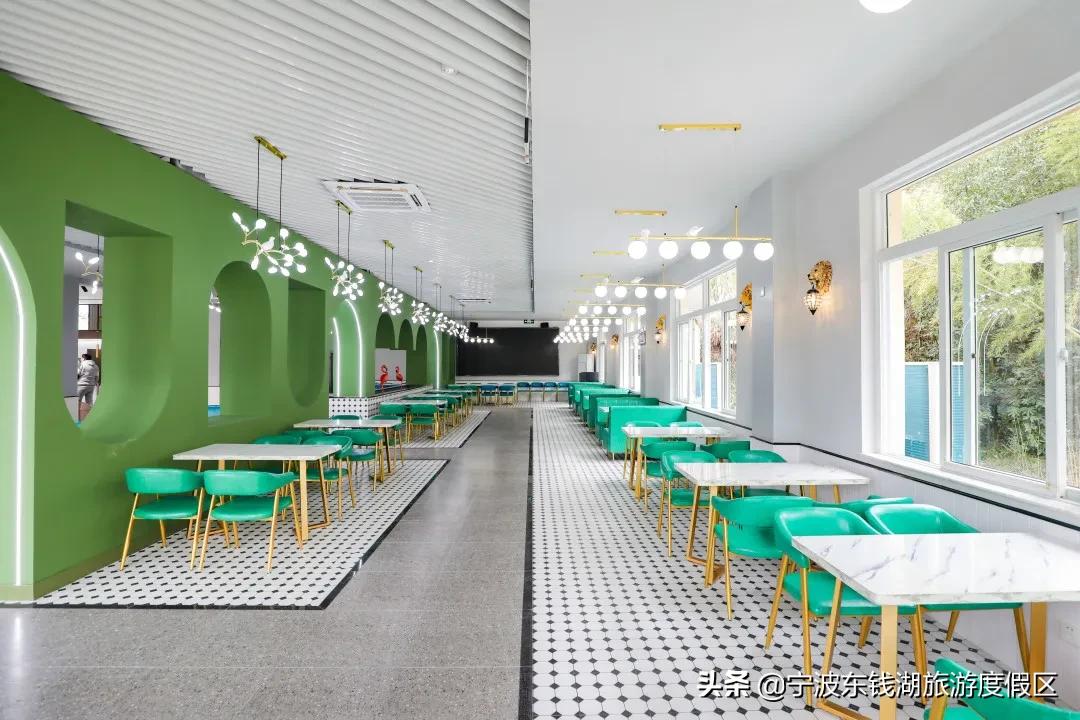 预订景区门票优惠活动,限时福利门票加一元畅游一整年