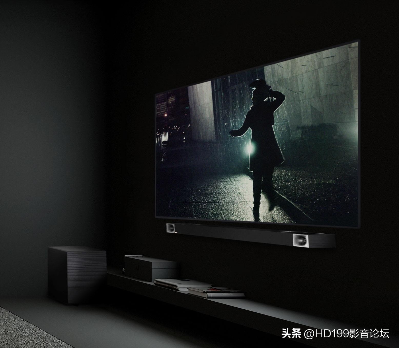 klipsch低音音响,klipsch立式音响