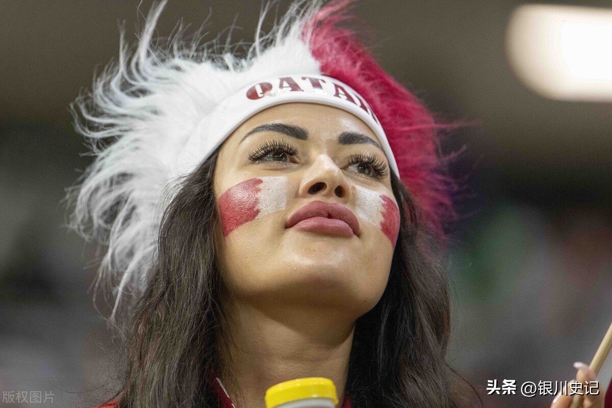 2022年的回忆世界杯,世界杯的回忆图片