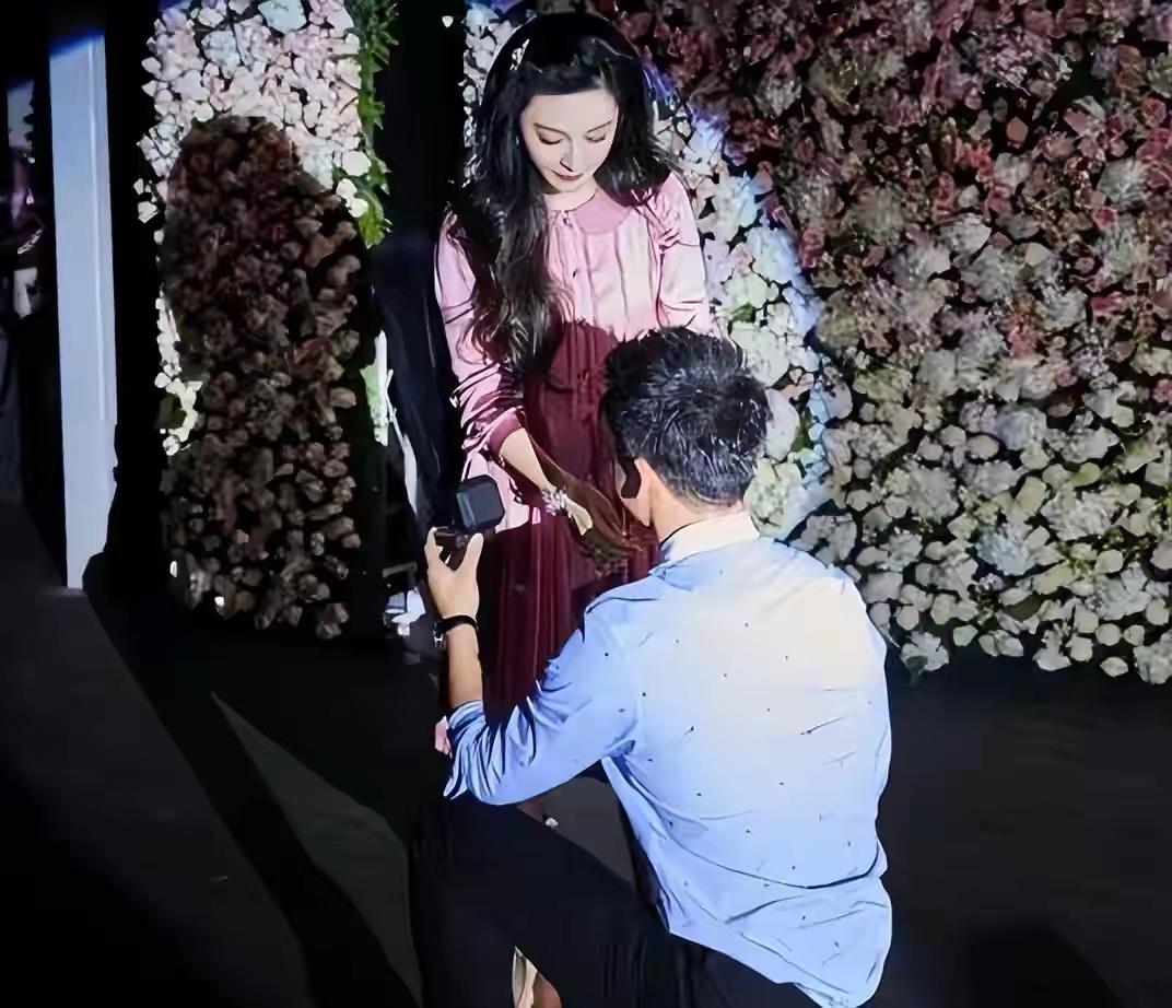 跑男团6位元老现状,跑男团成员都有哪些人