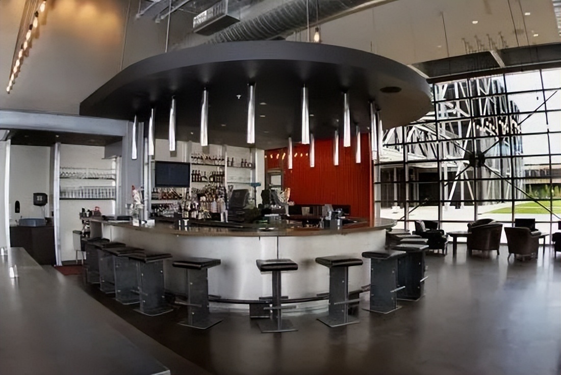 天价哈雷640万，120年历史尽在哈雷博物馆