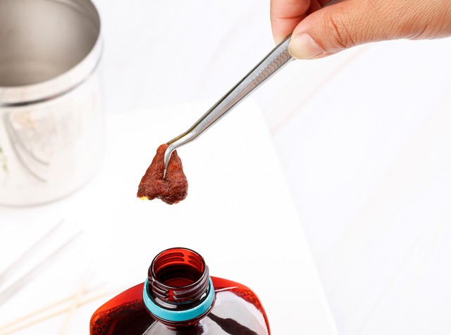 碘伏正品医用,碘伏祛痘痘效果怎么样