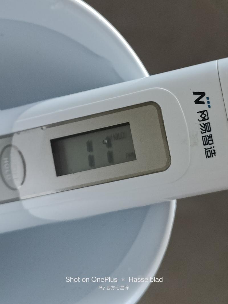 畅享净水机,畅享高品质净水