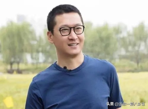 尔康为啥成为了表情包,尔康的各种表情包