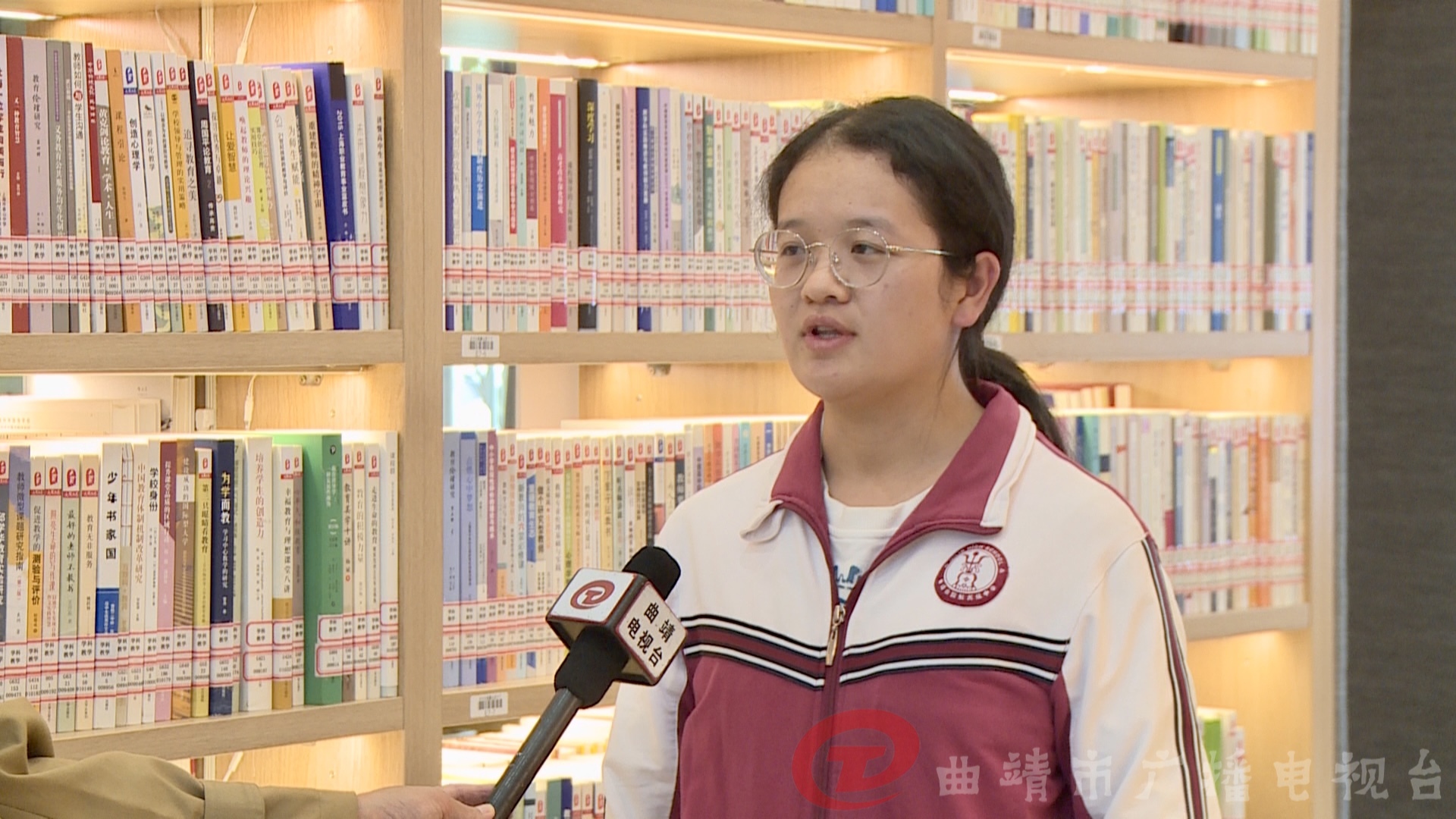 为高考加油乘风破浪,为高考加油只争朝夕不负韶华