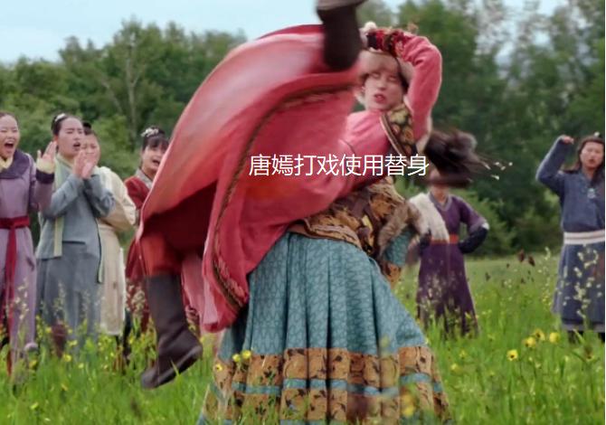 拍戏逐帧修脸,逐帧视频剪辑抠图换背景