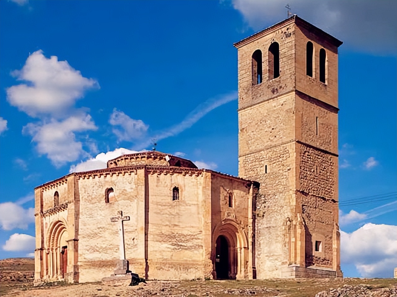 美国小企业贷款政策,美国借款最新政策