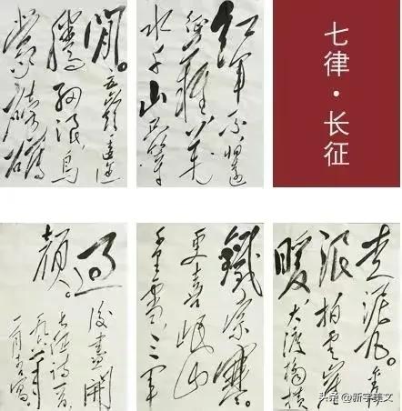 成语小故事持之以恒,学习应该持之以恒的成语故事