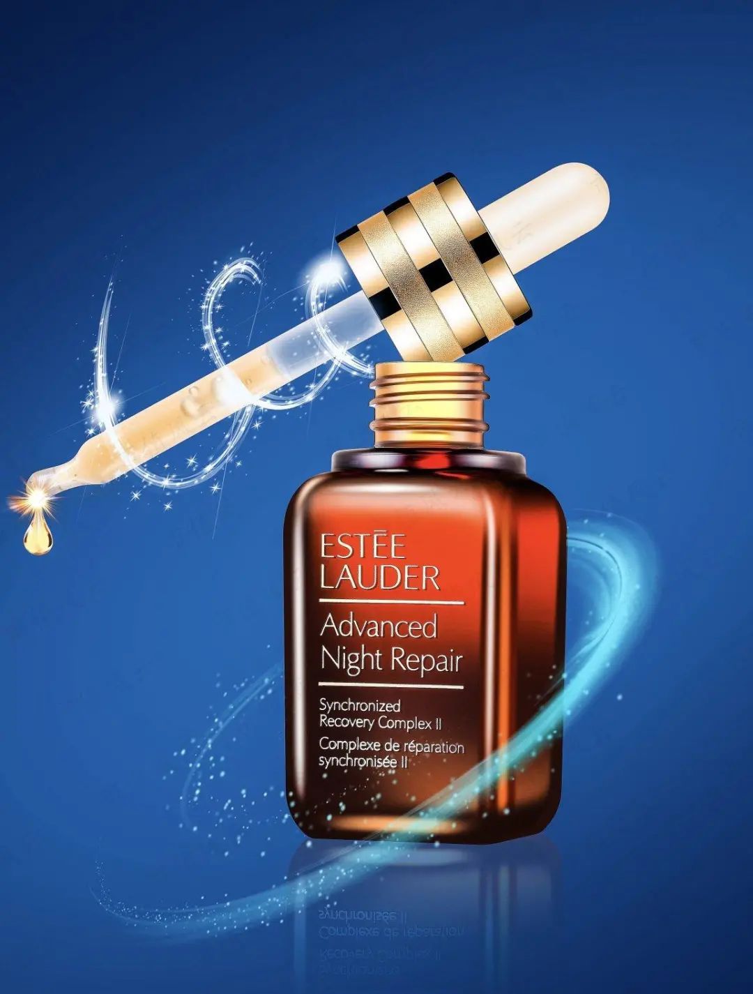 雅诗兰黛市值500亿,雅诗兰黛集团市场分析