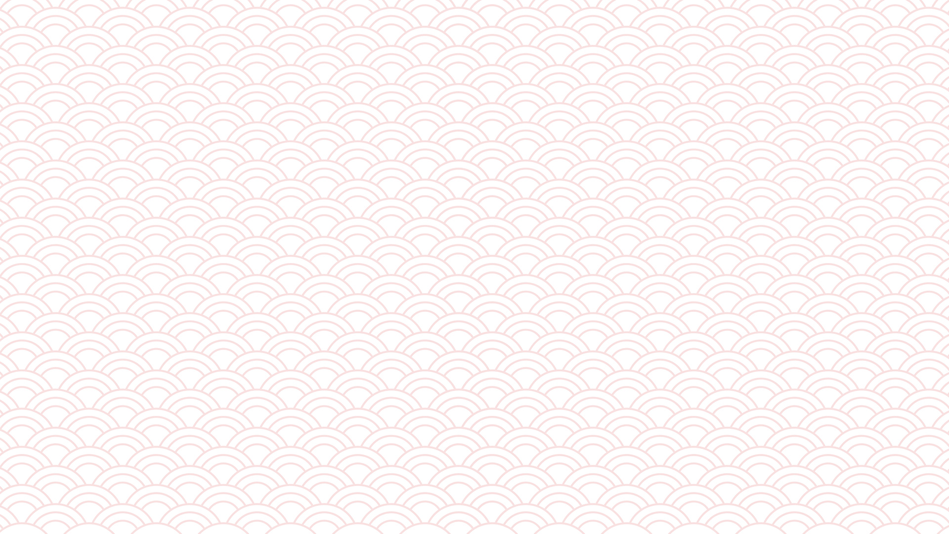 国外化妆品黑包装设计,日本化妆品包装标志