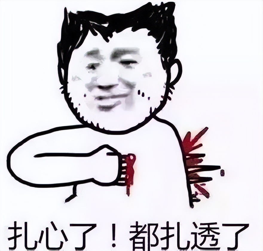 做电气成套一千多万利润多少,做电气预算怎么收费