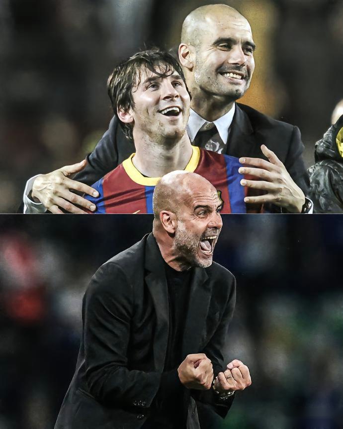 三连冠瓜式曼城联赛有多稳,曼城超级统治力