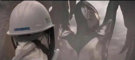 庵野秀明原神,庵野秀明是远古的受害者吗