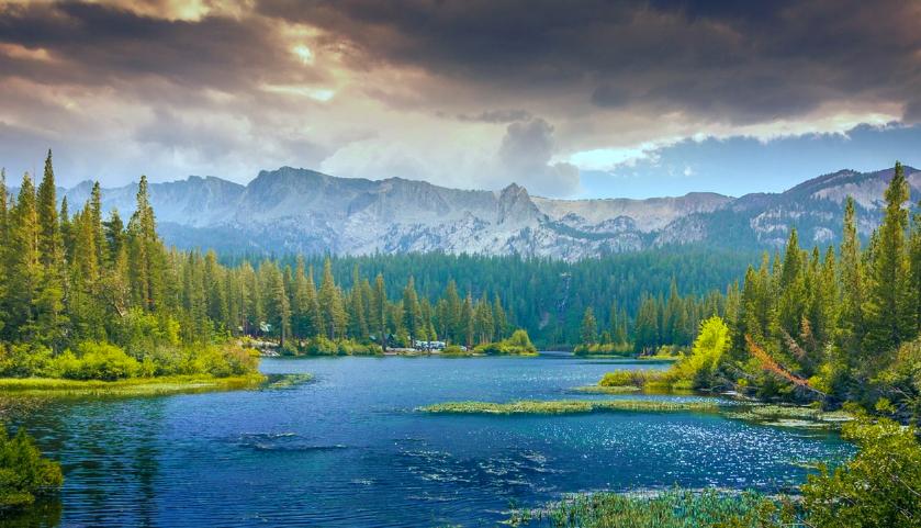 村庄规划需要注意哪些问题,村庄规划项目怎么做