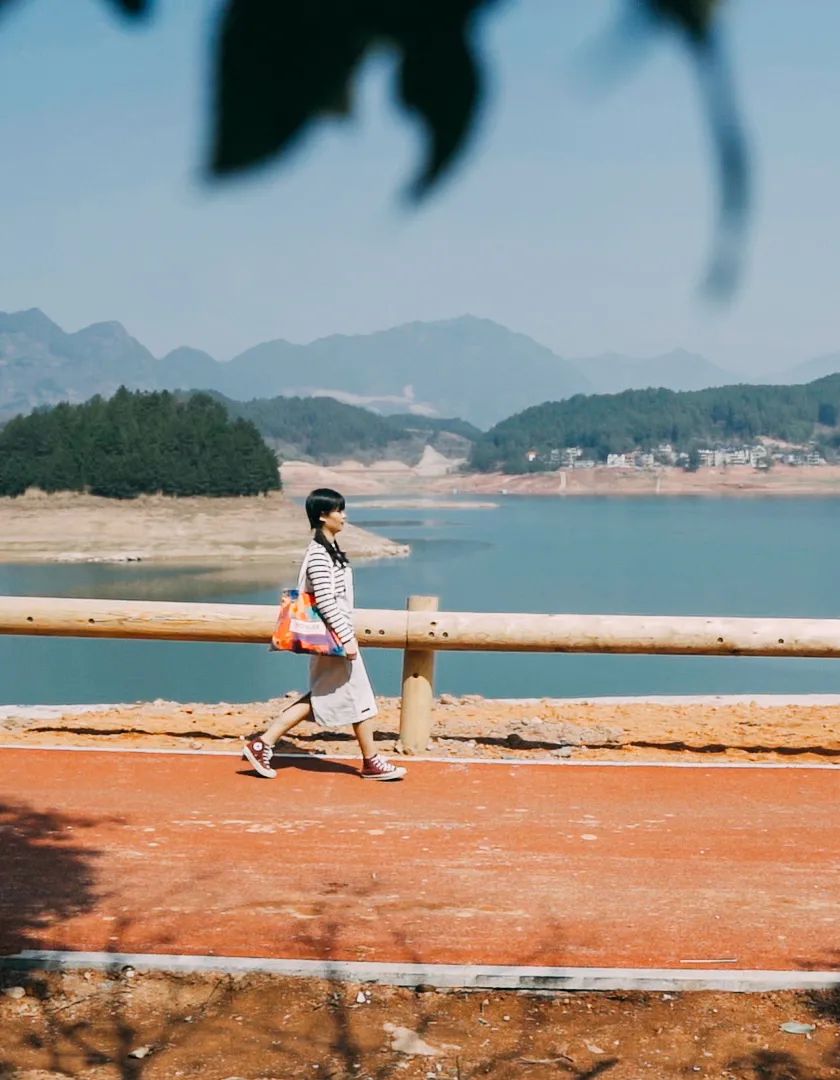 遂昌县攻略,遂昌一日游最佳攻略