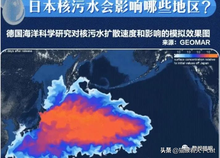 日本海鲜禁止进口范围,日本的海鲜被禁令了吗