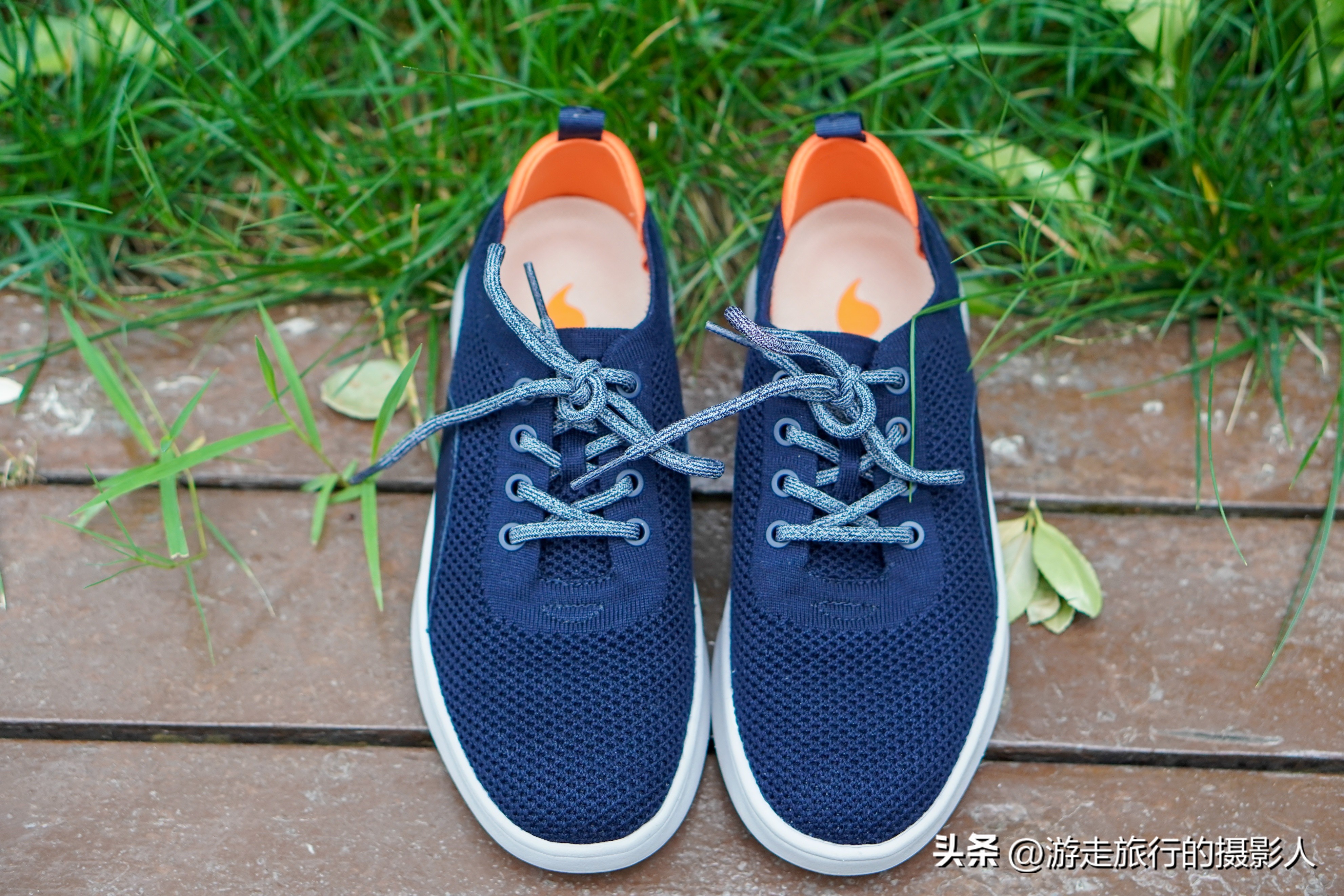 给父母亲买一双什么样的鞋子,给父母适合买什么鞋子