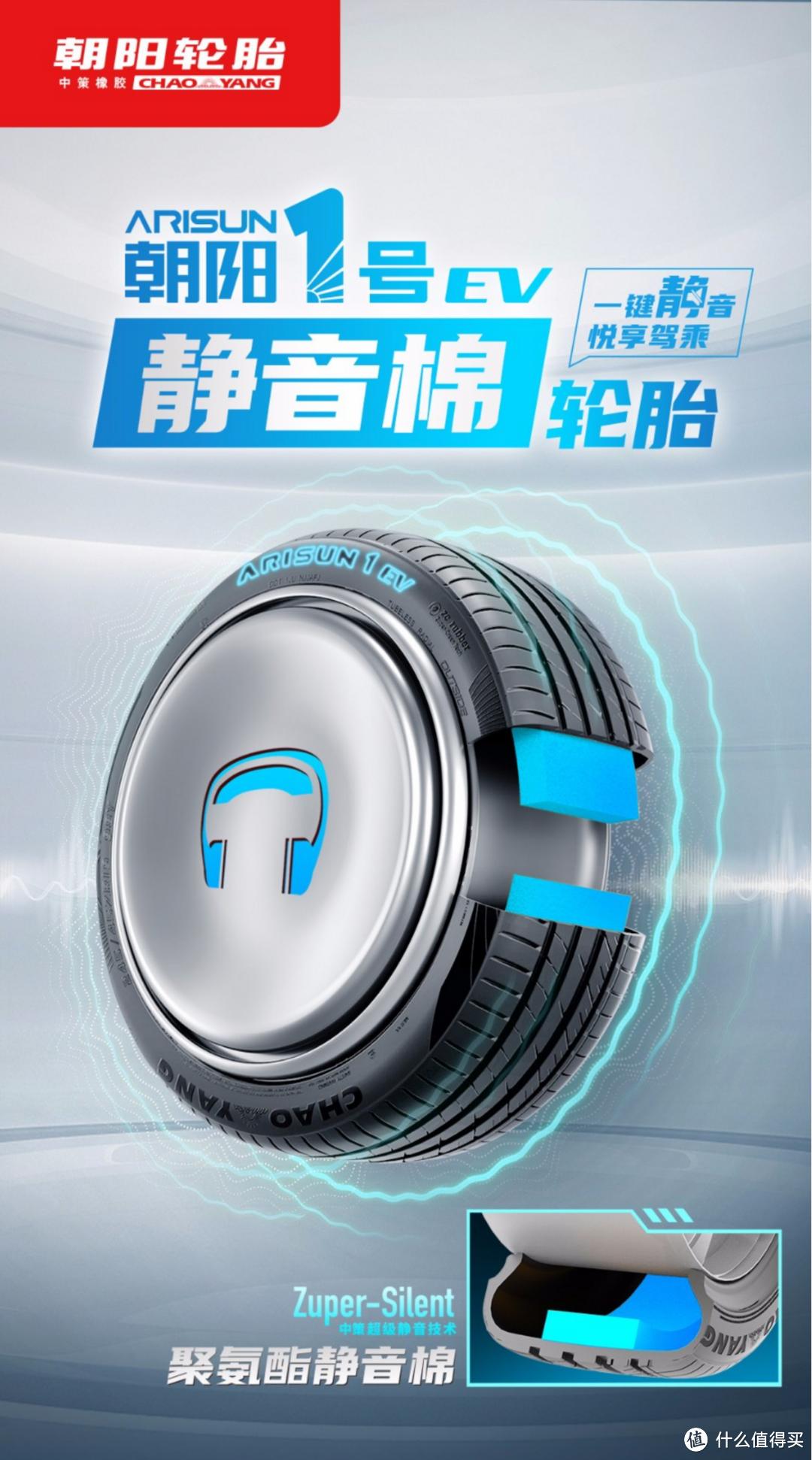 2024国产新能源轮胎排名榜,618轮胎价格表