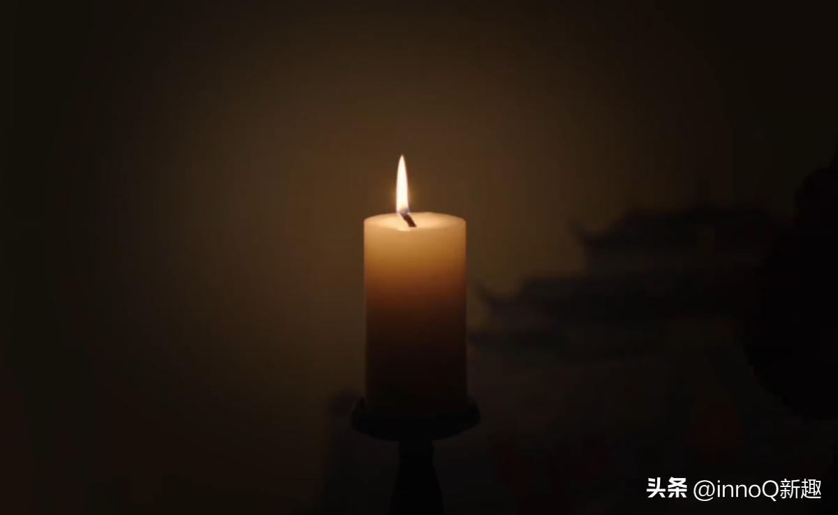 从技术到艺术·vivoX90Pro+的视频之“道”