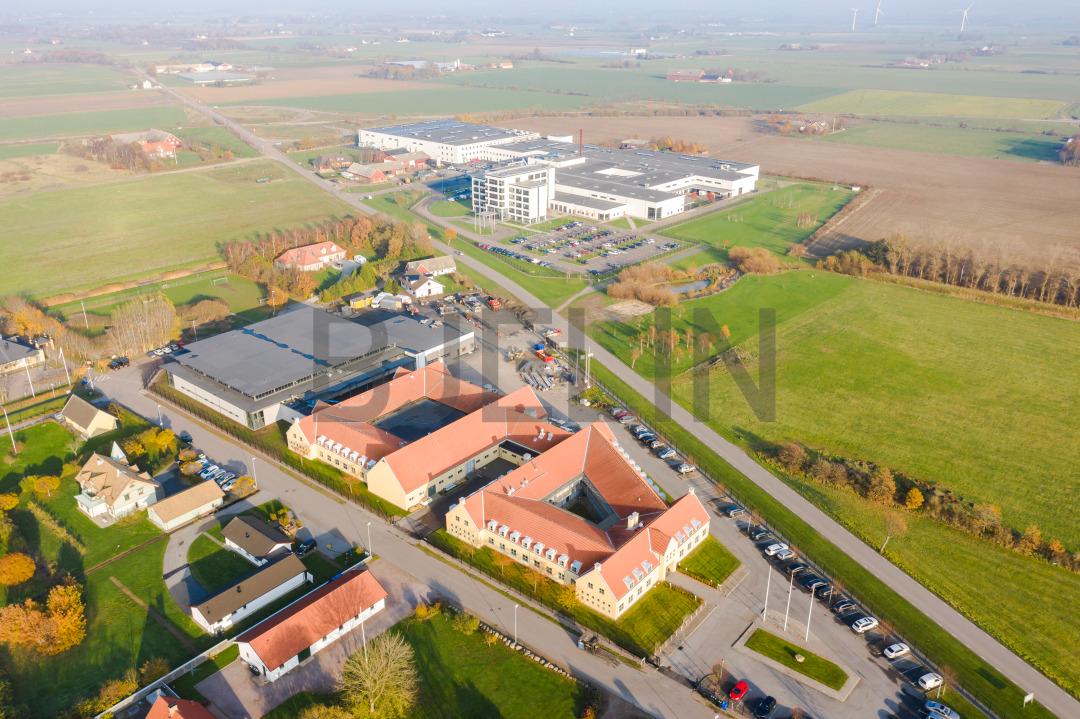 贝杰林地板哪家代理,贝杰林地板怎么样