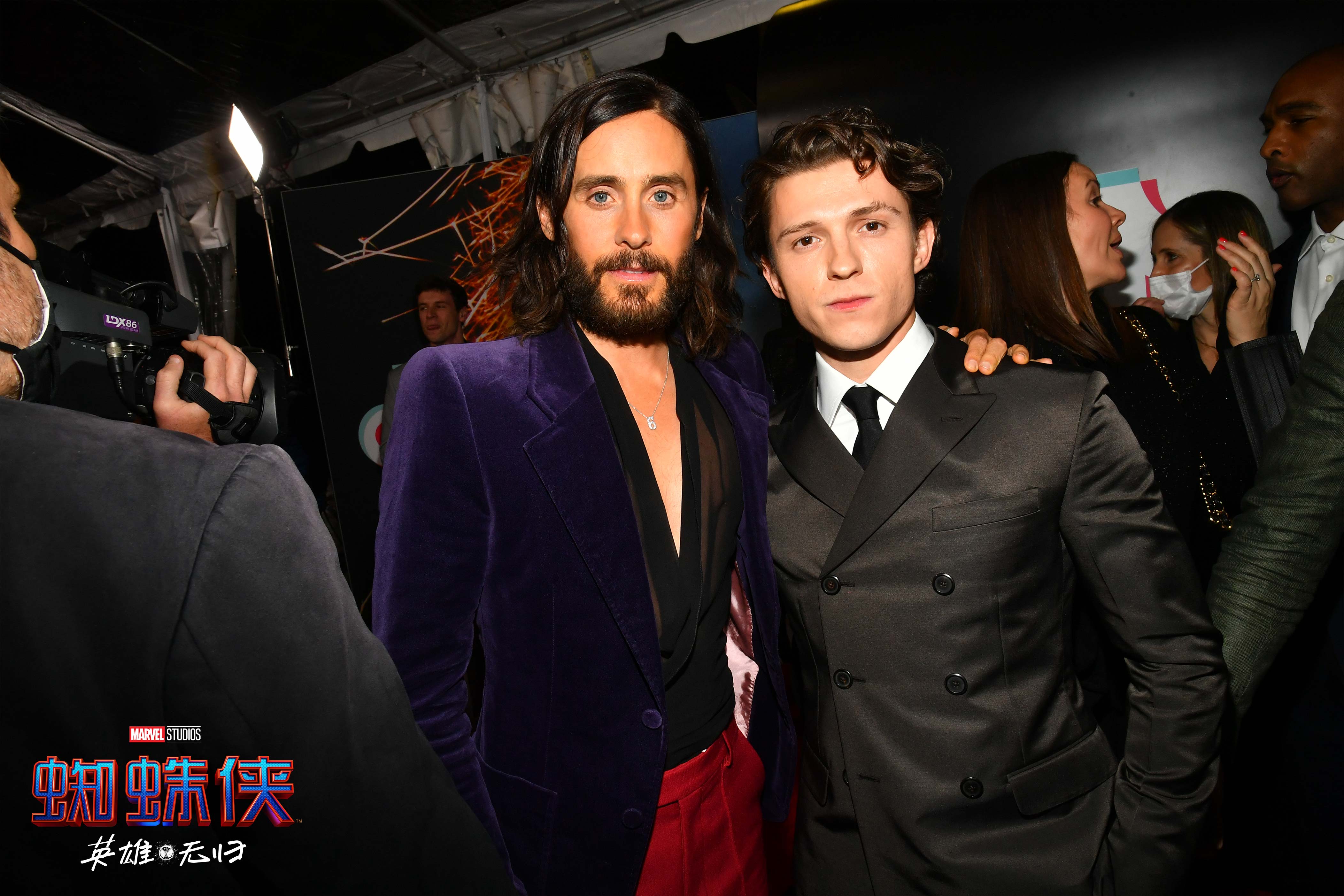 史上最差的蜘蛛侠电影,史上最美的蜘蛛侠