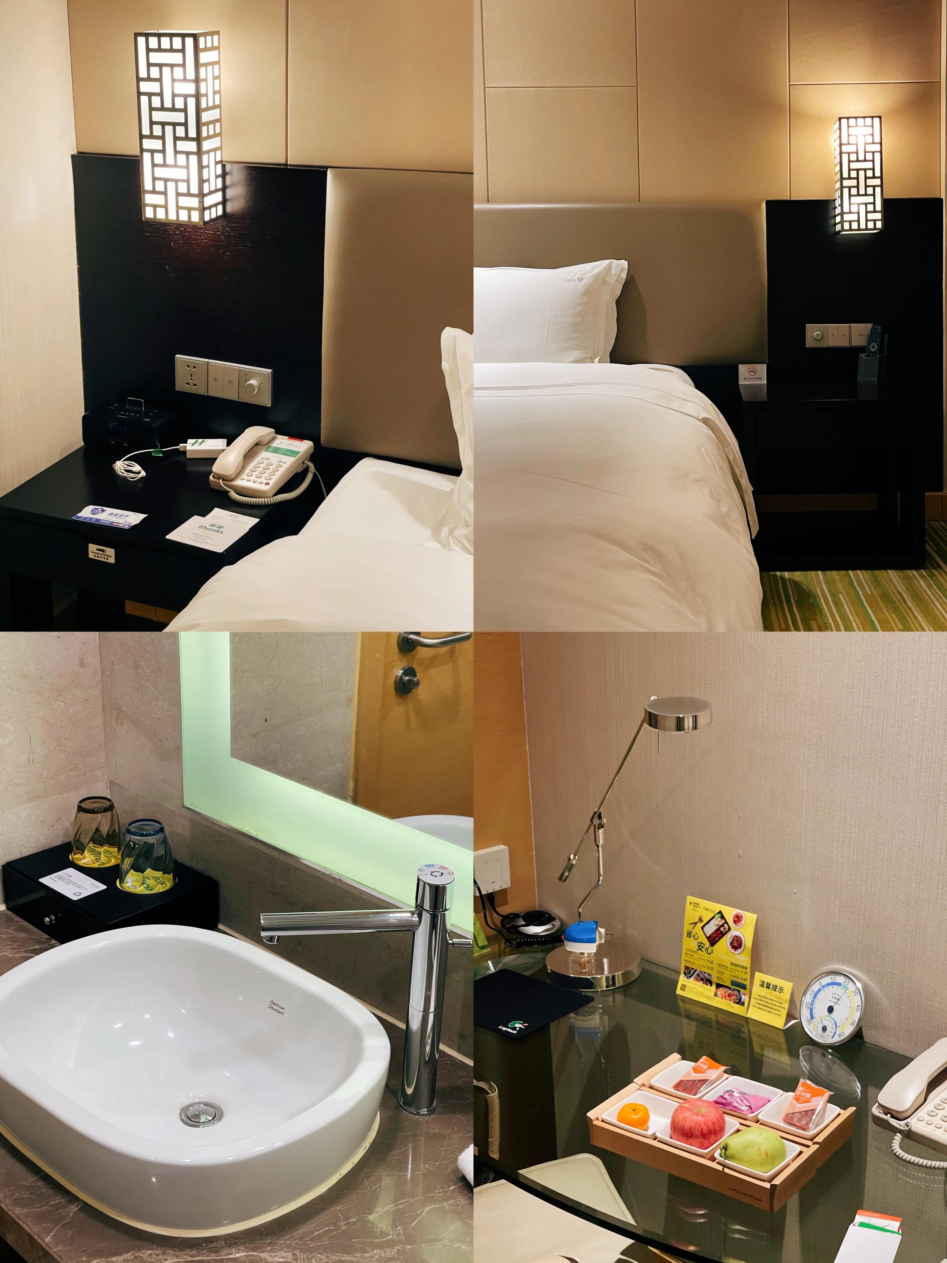 南昌江景假日酒店附近酒店,南昌江景假日酒店住宿价格