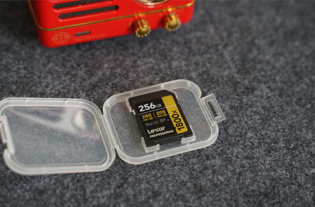 2024年索尼a7m2还值得买吗,索尼a7m2还值得买吗