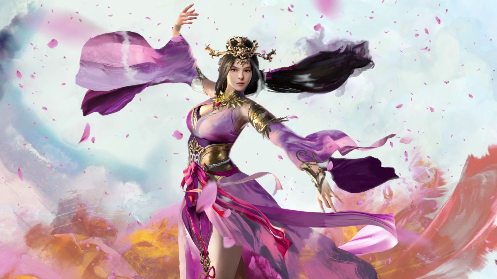 三国历史小说推荐完本,十大必看三国架空历史小说完结