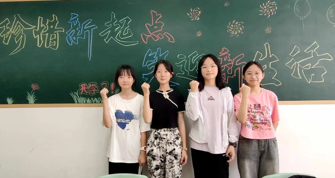 太原新希望双语学校复读好不好,太原新希望双语学校初升高