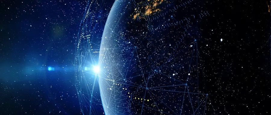 区块链技术融合成云计算,智能云计算和区块链