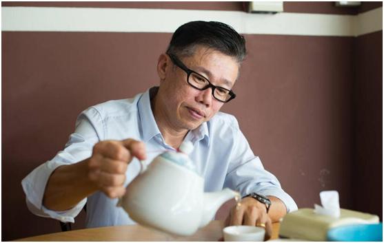 女人补充维c水果茶的好处,喝什么养生茶紧致皮肤最好