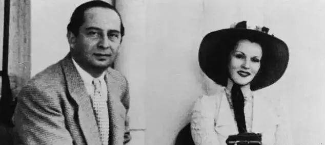 莎莎嘉宝和葛丽泰嘉宝谁好看,电影红磨坊莎莎嘉宝剧情介绍