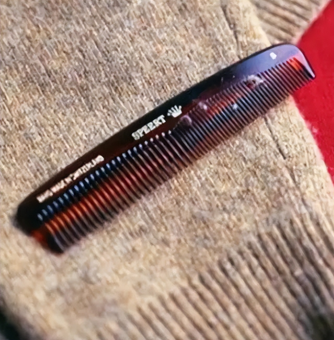 怎样穿衣服可以防止衣服起球,衣服防止起球的方法