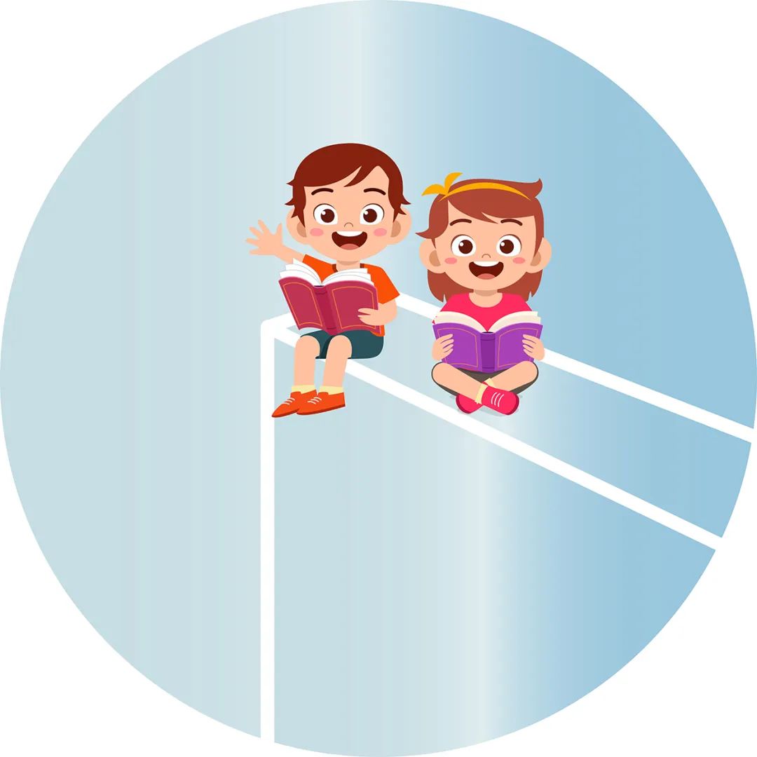 探照灯童书榜,童书儿童文学