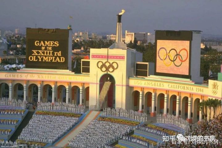 为什么北京称为双奥之城,为什么北京能成为双奥之城