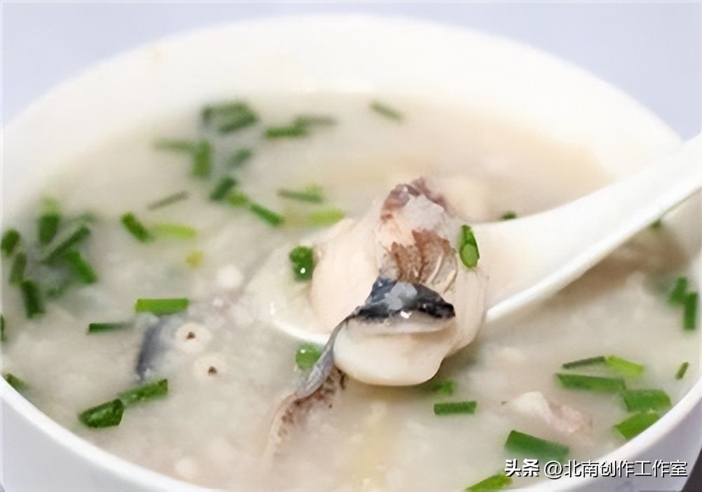 带你吃遍正宗地道的广西美食,这十种广西特色美食你吃过几种