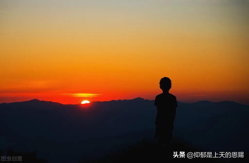 为什么开悟比觉醒更可怕,觉知觉醒觉悟开悟它们有什么区别