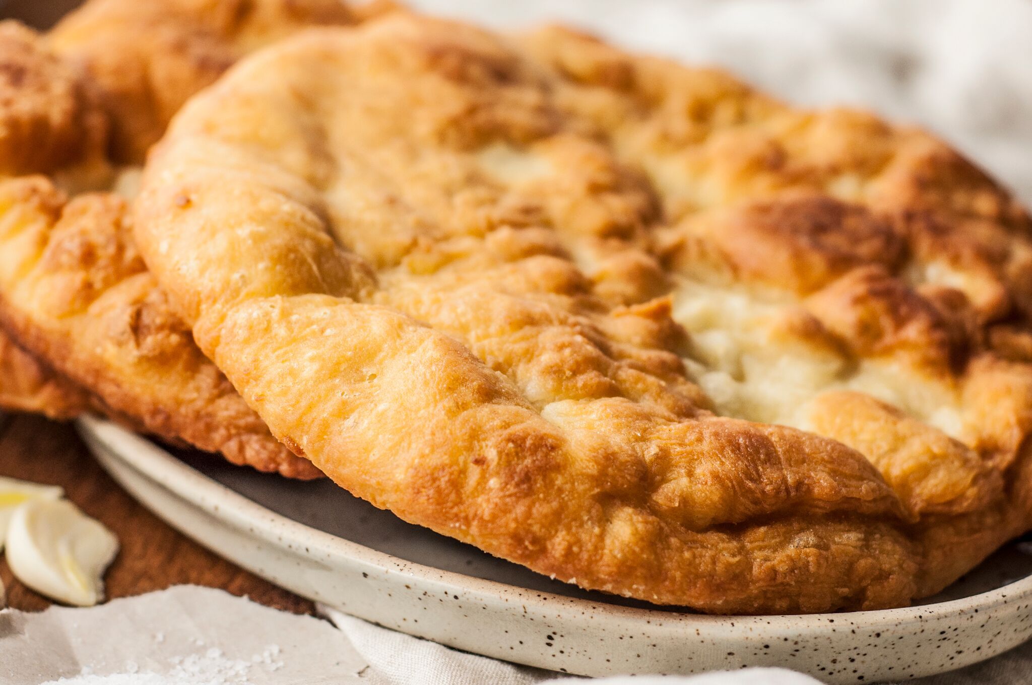 盘点美国各州最有名的食物,饮食的差距太明显了!