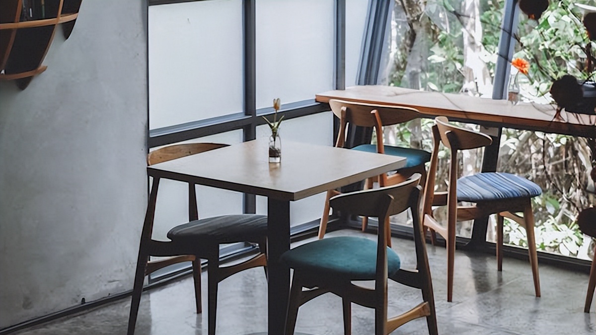 最好听闽南歌曲纯音乐,好听的闽南歌曲大全100首