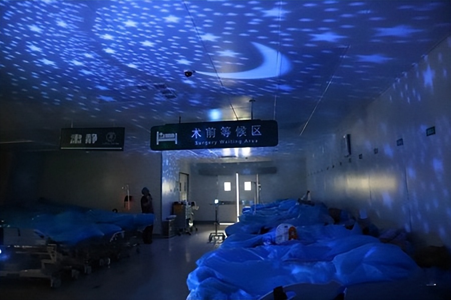 音乐治疗主要用于哪些病症的治疗,现代音乐疗法