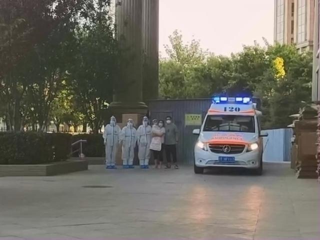 上海第六人民医院发生什么事情了,上海第六人民医院靠谱吗