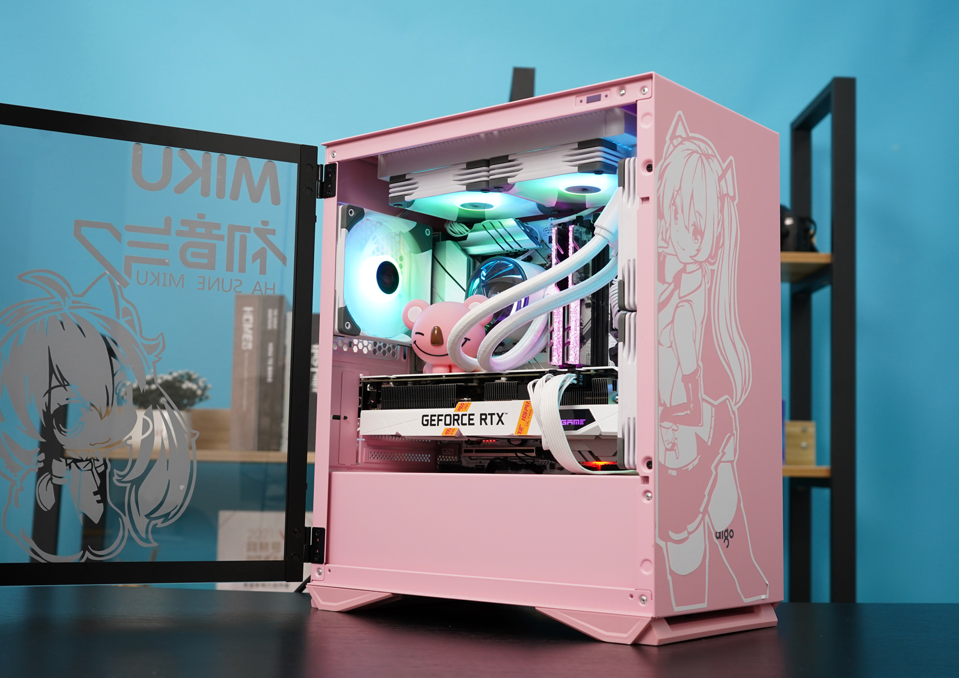 rtx3050显卡100%高色域,rtx3050显卡最稳定版本