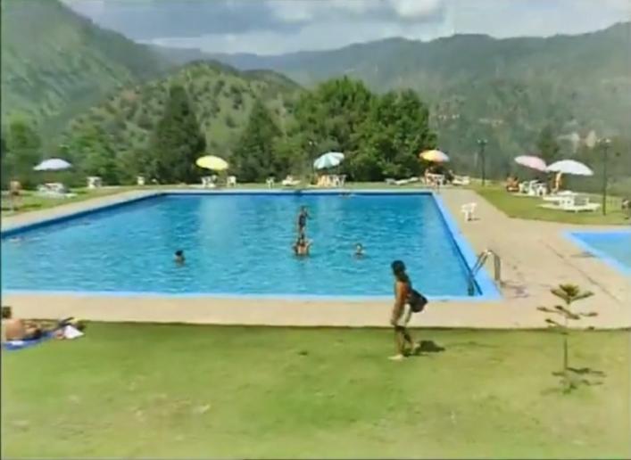 盘点老外看中国基建,老外看中国的基建工程视频