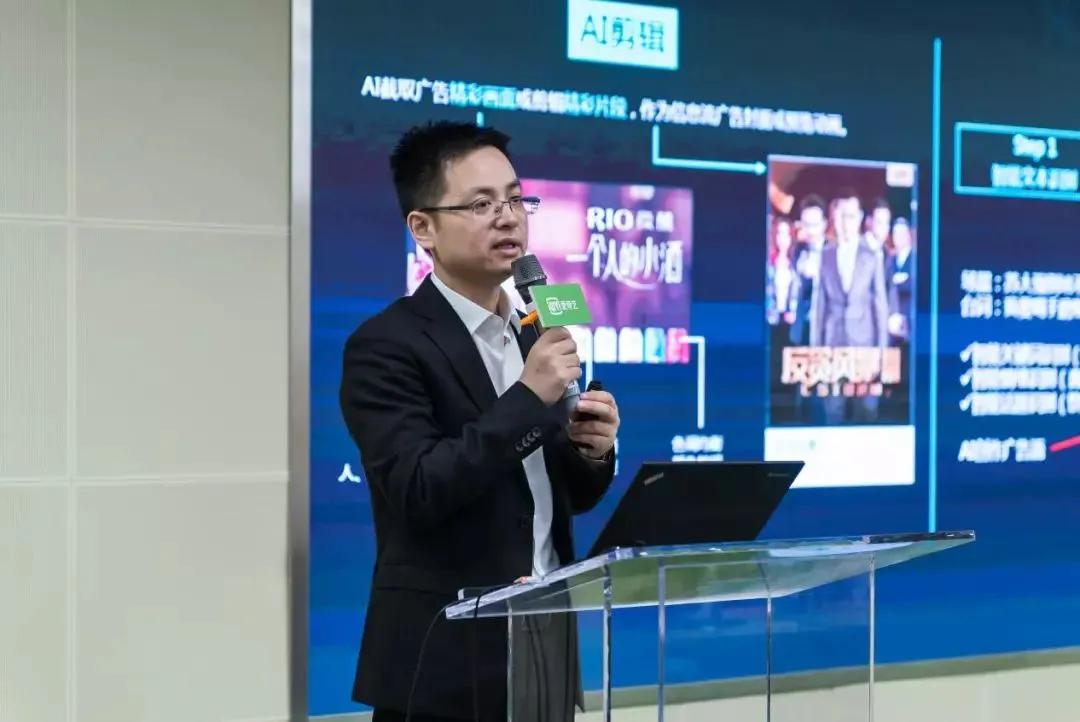 爱奇艺vip会员哪里关闭连续包月,爱奇艺会员15元连续包月怎么续费