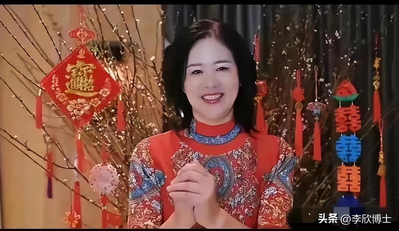 郎平有望再度执教幕后故事？郎平白浪生活细节曝光？郎平弟子故事