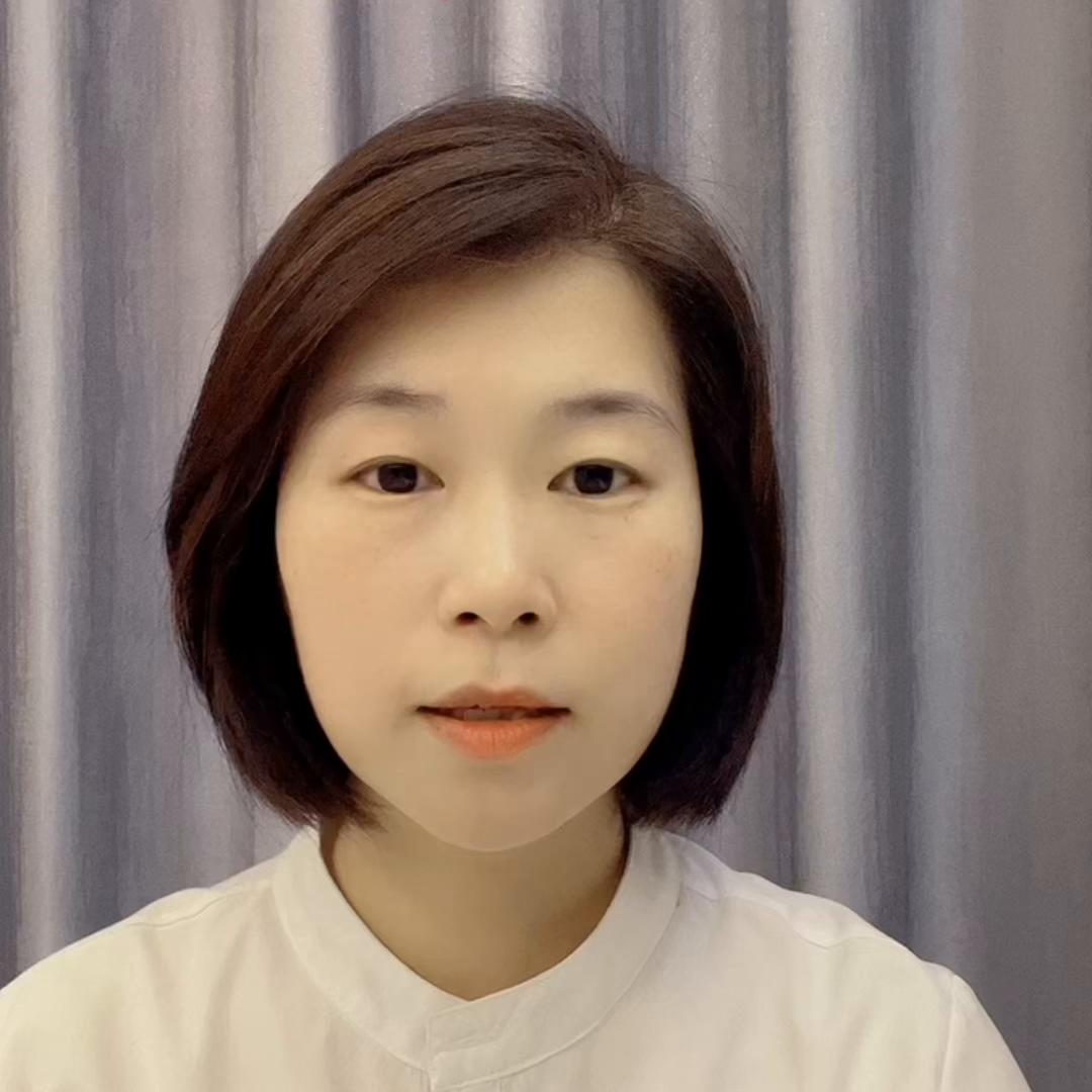 投资就是理财吗？#学会理财