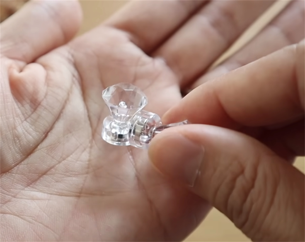 适合收纳小白的收纳好物有哪些,有哪些收纳好物